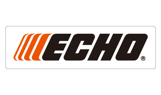 Мотокоса echo ремонт Мотокоса echo ремонт